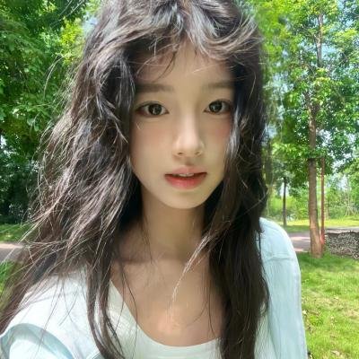 地狱美女
