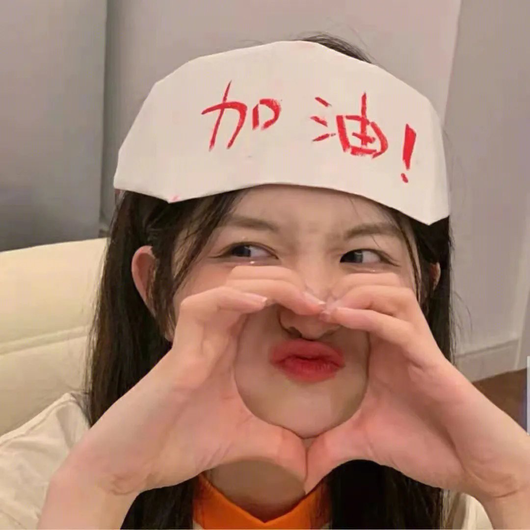 星际牛仔