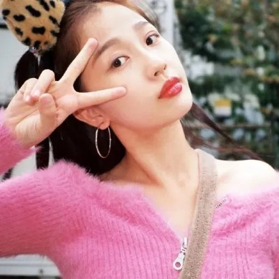 网球王子