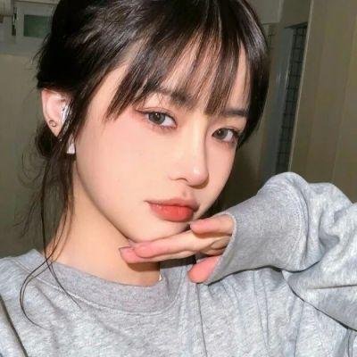 烈火如歌