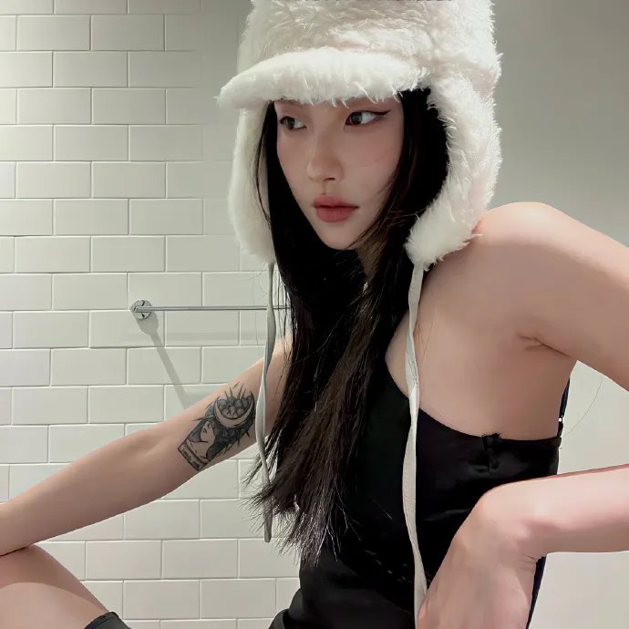 娜塔丽·伍德之谜