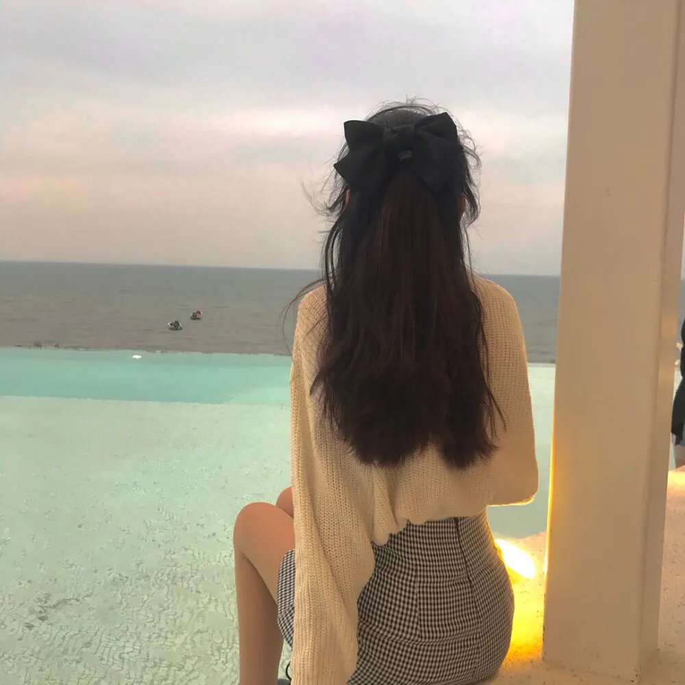 蚂蚁的觉醒