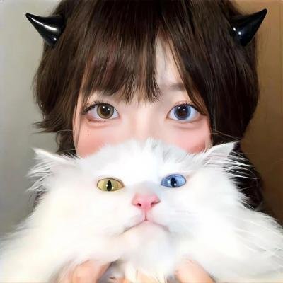 红颜