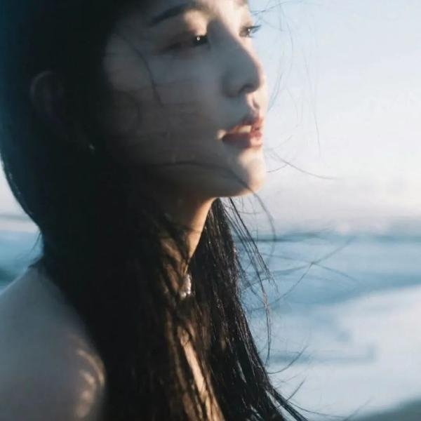 寂寞裁缝师