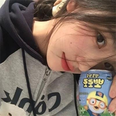 女王蜂游戏