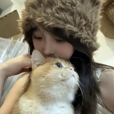 猛虎已觉醒