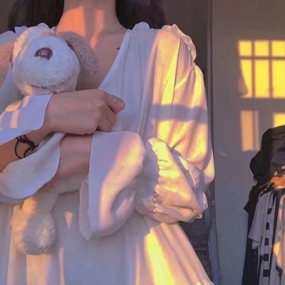 汤姆·赛格拉:球霸