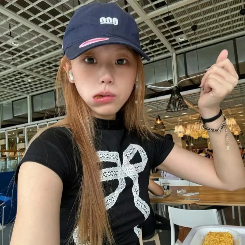独行杀手
