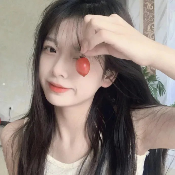 未来小子