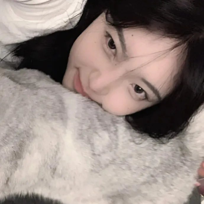 最后的车轮